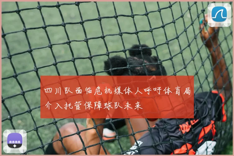 四川队面临危机媒体人呼吁体育局介入托管保障球队未来